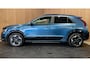 Kia Niro EV DynamicPlusLine 64.8 kWh|100% SOH|DIGITAL COCKPIT|HEAD-UP|DAK|LEDER|ACC|STOEL+STUURVERW|CARPLAY|CAMERA|NL|NAP|1 EIG.|