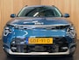 Kia Niro EV DynamicPlusLine 64.8 kWh|100% SOH|DIGITAL COCKPIT|HEAD-UP|DAK|LEDER|ACC|STOEL+STUURVERW|CARPLAY|CAMERA|NL|NAP|1 EIG.|