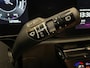 Kia Niro EV DynamicPlusLine 64.8 kWh|100% SOH|DIGITAL COCKPIT|HEAD-UP|DAK|LEDER|ACC|STOEL+STUURVERW|CARPLAY|CAMERA|NL|NAP|1 EIG.|