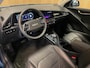 Kia Niro EV DynamicPlusLine 64.8 kWh|100% SOH|DIGITAL COCKPIT|HEAD-UP|DAK|LEDER|ACC|STOEL+STUURVERW|CARPLAY|CAMERA|NL|NAP|1 EIG.|