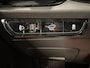 Kia Niro EV DynamicPlusLine 64.8 kWh|100% SOH|DIGITAL COCKPIT|HEAD-UP|DAK|LEDER|ACC|STOEL+STUURVERW|CARPLAY|CAMERA|NL|NAP|1 EIG.|