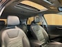 Kia Niro EV DynamicPlusLine 64.8 kWh|100% SOH|DIGITAL COCKPIT|HEAD-UP|DAK|LEDER|ACC|STOEL+STUURVERW|CARPLAY|CAMERA|NL|NAP|1 EIG.|