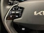 Kia Niro EV DynamicPlusLine 64.8 kWh|100% SOH|DIGITAL COCKPIT|HEAD-UP|DAK|LEDER|ACC|STOEL+STUURVERW|CARPLAY|CAMERA|NL|NAP|1 EIG.|