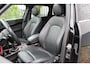 MINI Countryman Mini 2.0 Cooper S Hammersmith | Panoramadak | Harman Kardon | Camera | Head-up | Stoelverwarming | Cruise control