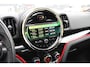 MINI Countryman Mini 2.0 Cooper S Hammersmith | Panoramadak | Harman Kardon | Camera | Head-up | Stoelverwarming | Cruise control