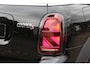 MINI Countryman Mini 2.0 Cooper S Hammersmith | Panoramadak | Harman Kardon | Camera | Head-up | Stoelverwarming | Cruise control