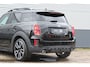 MINI Countryman Mini 2.0 Cooper S Hammersmith | Panoramadak | Harman Kardon | Camera | Head-up | Stoelverwarming | Cruise control