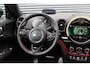 MINI Countryman Mini 2.0 Cooper S Hammersmith | Panoramadak | Harman Kardon | Camera | Head-up | Stoelverwarming | Cruise control