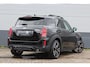 MINI Countryman Mini 2.0 Cooper S Hammersmith | Panoramadak | Harman Kardon | Camera | Head-up | Stoelverwarming | Cruise control
