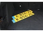 MINI Countryman Mini 2.0 Cooper S Hammersmith | Panoramadak | Harman Kardon | Camera | Head-up | Stoelverwarming | Cruise control