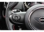 MINI Countryman Mini 2.0 Cooper S Hammersmith | Panoramadak | Harman Kardon | Camera | Head-up | Stoelverwarming | Cruise control