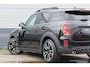 MINI Countryman Mini 2.0 Cooper S Hammersmith | Panoramadak | Harman Kardon | Camera | Head-up | Stoelverwarming | Cruise control
