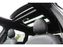 MINI Countryman Mini 2.0 Cooper S Hammersmith | Panoramadak | Harman Kardon | Camera | Head-up | Stoelverwarming | Cruise control