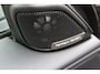 MINI Countryman Mini 2.0 Cooper S Hammersmith | Panoramadak | Harman Kardon | Camera | Head-up | Stoelverwarming | Cruise control