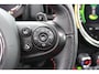 MINI Countryman Mini 2.0 Cooper S Hammersmith | Panoramadak | Harman Kardon | Camera | Head-up | Stoelverwarming | Cruise control
