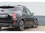 MINI Countryman Mini 2.0 Cooper S Hammersmith | Panoramadak | Harman Kardon | Camera | Head-up | Stoelverwarming | Cruise control