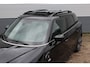 MINI Countryman Mini 2.0 Cooper S Hammersmith | Panoramadak | Harman Kardon | Camera | Head-up | Stoelverwarming | Cruise control