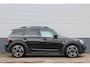 MINI Countryman Mini 2.0 Cooper S Hammersmith | Panoramadak | Harman Kardon | Camera | Head-up | Stoelverwarming | Cruise control