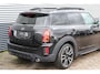 MINI Countryman Mini 2.0 Cooper S Hammersmith | Panoramadak | Harman Kardon | Camera | Head-up | Stoelverwarming | Cruise control