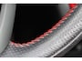 MINI Countryman Mini 2.0 Cooper S Hammersmith | Panoramadak | Harman Kardon | Camera | Head-up | Stoelverwarming | Cruise control