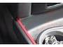 MINI Countryman Mini 2.0 Cooper S Hammersmith | Panoramadak | Harman Kardon | Camera | Head-up | Stoelverwarming | Cruise control