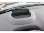 MINI Countryman Mini 2.0 Cooper S Hammersmith | Panoramadak | Harman Kardon | Camera | Head-up | Stoelverwarming | Cruise control