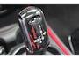 MINI Countryman Mini 2.0 Cooper S Hammersmith | Panoramadak | Harman Kardon | Camera | Head-up | Stoelverwarming | Cruise control