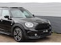 MINI Countryman Mini 2.0 Cooper S Hammersmith | Panoramadak | Harman Kardon | Camera | Head-up | Stoelverwarming | Cruise control