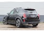 MINI Countryman Mini 2.0 Cooper S Hammersmith | Panoramadak | Harman Kardon | Camera | Head-up | Stoelverwarming | Cruise control