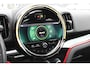 MINI Countryman Mini 2.0 Cooper S Hammersmith | Panoramadak | Harman Kardon | Camera | Head-up | Stoelverwarming | Cruise control