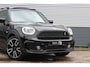 MINI Countryman Mini 2.0 Cooper S Hammersmith | Panoramadak | Harman Kardon | Camera | Head-up | Stoelverwarming | Cruise control