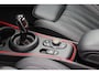 MINI Countryman Mini 2.0 Cooper S Hammersmith | Panoramadak | Harman Kardon | Camera | Head-up | Stoelverwarming | Cruise control