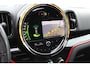MINI Countryman Mini 2.0 Cooper S Hammersmith | Panoramadak | Harman Kardon | Camera | Head-up | Stoelverwarming | Cruise control