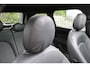 MINI Countryman Mini 2.0 Cooper S Hammersmith | Panoramadak | Harman Kardon | Camera | Head-up | Stoelverwarming | Cruise control