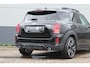 MINI Countryman Mini 2.0 Cooper S Hammersmith | Panoramadak | Harman Kardon | Camera | Head-up | Stoelverwarming | Cruise control