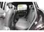 MINI Countryman Mini 2.0 Cooper S Hammersmith | Panoramadak | Harman Kardon | Camera | Head-up | Stoelverwarming | Cruise control