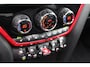 MINI Countryman Mini 2.0 Cooper S Hammersmith | Panoramadak | Harman Kardon | Camera | Head-up | Stoelverwarming | Cruise control