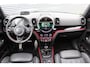 MINI Countryman Mini 2.0 Cooper S Hammersmith | Panoramadak | Harman Kardon | Camera | Head-up | Stoelverwarming | Cruise control