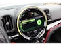 MINI Countryman Mini 2.0 Cooper S Hammersmith | Panoramadak | Harman Kardon | Camera | Head-up | Stoelverwarming | Cruise control