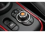 MINI Countryman Mini 2.0 Cooper S Hammersmith | Panoramadak | Harman Kardon | Camera | Head-up | Stoelverwarming | Cruise control