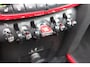 MINI Countryman Mini 2.0 Cooper S Hammersmith | Panoramadak | Harman Kardon | Camera | Head-up | Stoelverwarming | Cruise control
