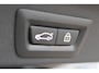 MINI Countryman Mini 2.0 Cooper S Hammersmith | Panoramadak | Harman Kardon | Camera | Head-up | Stoelverwarming | Cruise control