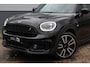 MINI Countryman Mini 2.0 Cooper S Hammersmith | Panoramadak | Harman Kardon | Camera | Head-up | Stoelverwarming | Cruise control