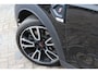 MINI Countryman Mini 2.0 Cooper S Hammersmith | Panoramadak | Harman Kardon | Camera | Head-up | Stoelverwarming | Cruise control