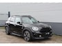 MINI Countryman Mini 2.0 Cooper S Hammersmith | Panoramadak | Harman Kardon | Camera | Head-up | Stoelverwarming | Cruise control