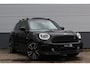 MINI Countryman Mini 2.0 Cooper S Hammersmith | Panoramadak | Harman Kardon | Camera | Head-up | Stoelverwarming | Cruise control