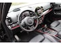 MINI Countryman Mini 2.0 Cooper S Hammersmith | Panoramadak | Harman Kardon | Camera | Head-up | Stoelverwarming | Cruise control