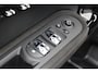MINI Countryman Mini 2.0 Cooper S Hammersmith | Panoramadak | Harman Kardon | Camera | Head-up | Stoelverwarming | Cruise control