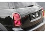 MINI Countryman Mini 2.0 Cooper S Hammersmith | Panoramadak | Harman Kardon | Camera | Head-up | Stoelverwarming | Cruise control