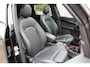 MINI Countryman Mini 2.0 Cooper S Hammersmith | Panoramadak | Harman Kardon | Camera | Head-up | Stoelverwarming | Cruise control